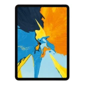 Apple iPad Pro 11 inch 64GB (2018)