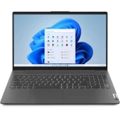 Laptop Lenovo Ideapad 5