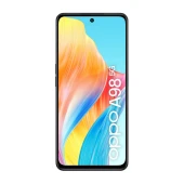 Telefon OPPO A98 5G 256 GB Blue