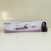 Ondulator SilverCrest Hair Styler