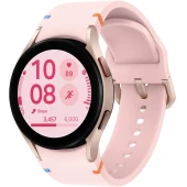 Samsung Galaxy Watch FE