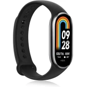 Smart Watch Xiaomi Smart Band 8