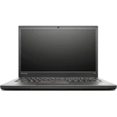 Laptop Lenovo ThinPad T450S