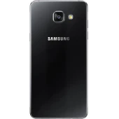 Telefon Samsung Galaxy A5 16 Gb Black