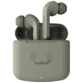 Casti Fresh'n Rebel FnR EARBUDS