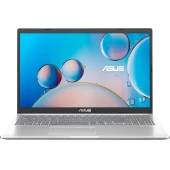 Laptop Asus Vivo Book M515D Ryzen3 3250U