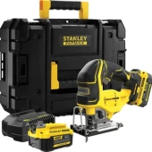 Stanley FatMax SFMCS600B