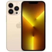 Telefon Apple iPhone  13 Pro Max 256GB (2022) Gold