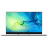 Huawei MateBook D15 Boh