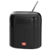 Boxă JBL Tuner XL