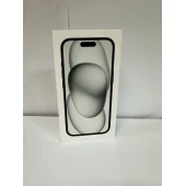 Apple iPhone 15 6/128 Gb Black