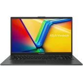 Laptop Asus Vivobook E1504F