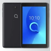 Tabletă Alcatel 3T 8 Inch 2/16GB Blue