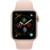 Ceas Apple Watch Series 4 40mm