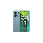 Redmi Note 13 Pro 16/512 Gb (2023)