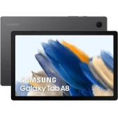 Tabletă Samsung Galaxy Tab A8  4/64Gb (2023) Gray