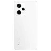 Telefon Xiaomi Redmi Note 12 Pro + 8/256 GB White