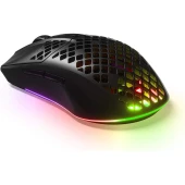 Mouse Steelseries Aerox 3 Wireless