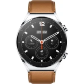 Xiaomi Smartwatch  S1