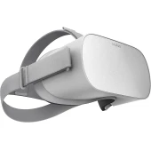 Oculus Go 128 GB