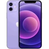 Telefon Apple iPhone 12 64 GB Purple