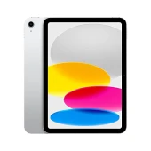 Apple iPad (10th Generation) 64 GB