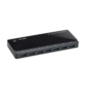 TP-LINK USB PORT HUB