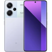 Telefon Xiaomi Redmi Note 13 Pro+  512 GB