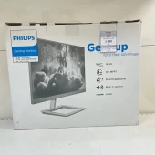 Philips Gaming Monitor