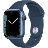 Ceas Apple Watch Series 7