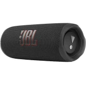 Boxă JBL Flip 6