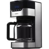 Aparat de cafea Ardesto FCM-D3100