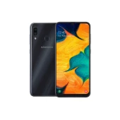 Telefon Samsung Galaxy A30 3/32GB  Blue