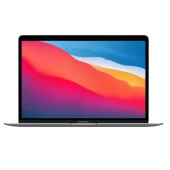 Apple Macbook Air  M1 (2021) Gray