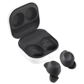 Căști Samsung Galaxy Buds FE