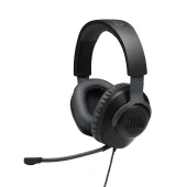 Căști  JBL QUANTUM 100