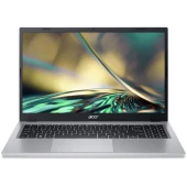 Laptop Acer Aspire 3 Gray