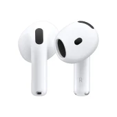 Căști Apple AirPods 4