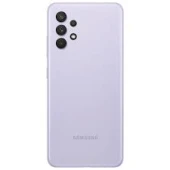 Telefon Samsung Galaxy A32 64 GB Purple