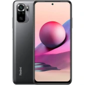 Telefon Xiaomi Redmi Note 10S  128 GB Black