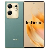 Telefon Infinix Zero 30 256 GB Misty Green