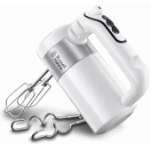 Mixer  Russell Hobbs EasyPrep 22960-56