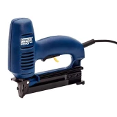 Stepler Electric Rapid Pro R606