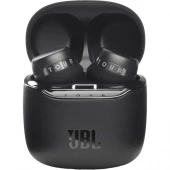 Căști JBL Tour Pro + Tws Black