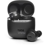 Căști  JBL Tour Pro+Twis