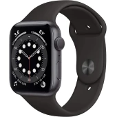 Apple Watch Series 6 44 mm