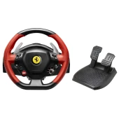 Thrustmaster Ferrari