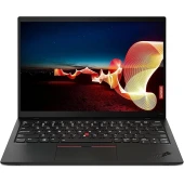 Laptop Lenovo Thinkpad 20T3S3L91Z