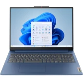 Laptop  Lenovo IdeaPad Slim 3  15IAH8