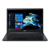 Laptop Acer Extensa 15